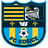 FK Kosice