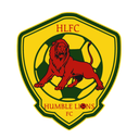 Humble Lions
