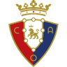 Osasuna II (w)