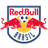 Red Bull Brasil U20
