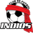 Indios de Ciudad Juarez U20