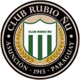 Rubio Nu