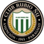 Rubio Nu