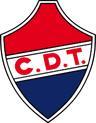 Klub Olahraga Trofense