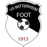 Wittenheim
