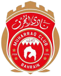 Al-Muharraq SC U19