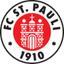 St. Pauli U19