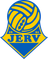 Jerv