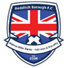 Redditch Borough (W)