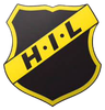 Harstad