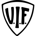 فانلوس