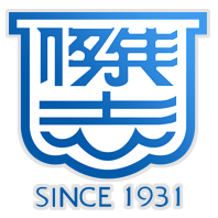 Kitchee Women