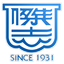 Kitchee (w)