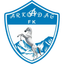 أركاداغ FK
