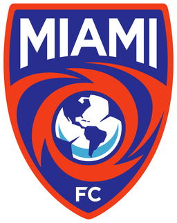 Miami FC U20
