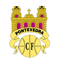 Pontevedra Pontevedra