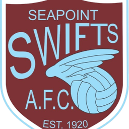 Seapoint Swifts FC Seapoint Swifts FC