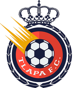 Tlapa FC