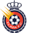 Tlapa FC