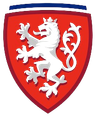 Czechia U23(w)