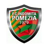 Pomezia