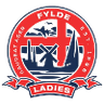 Fylde (W)