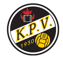 KPV KPV