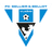 FK Graffin Vlasim