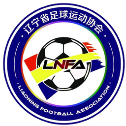Liaoning U16 Liaoning U16