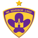 NK Maribor U20