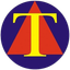 Tiradentes PA U20