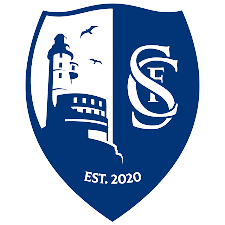 FK Sakhalinets FK Sakhalinets