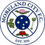 Moreland City
