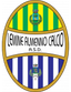 Lemine Almenno
