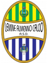 Lemine Almenno