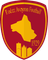Rodez Aveyron U19