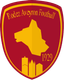 Rodez Aveyron U19