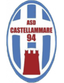 ASD Castellammare