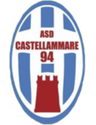 ASD Castellammare