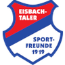 أصدقاء الرياضة إيسباشتال