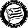 SK Sturm Graz II