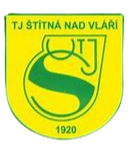 Stitna nad Vlari