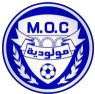 مولودية قسنطينة