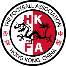 Hong Kong China U17 Women Hong Kong China U17 Women