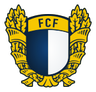 FC Famalicao