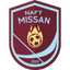 Naft Maysan