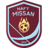 Naft Maysan