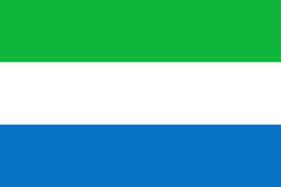 سيراليون تحت 17 سنة سيراليون تحت 17 سنة