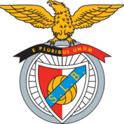 Benfica Luanda Benfica Luanda