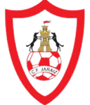 CF Jaraiz